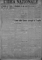 giornale/TO00185815/1919/n.65, 4 ed